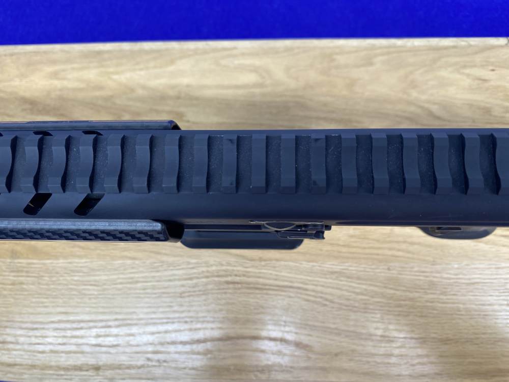 2020 Taran Tactical / Sig Sauer MPX 9mm Blk -JOHN WICK: CHAPTER 3 CARBINE--img-51