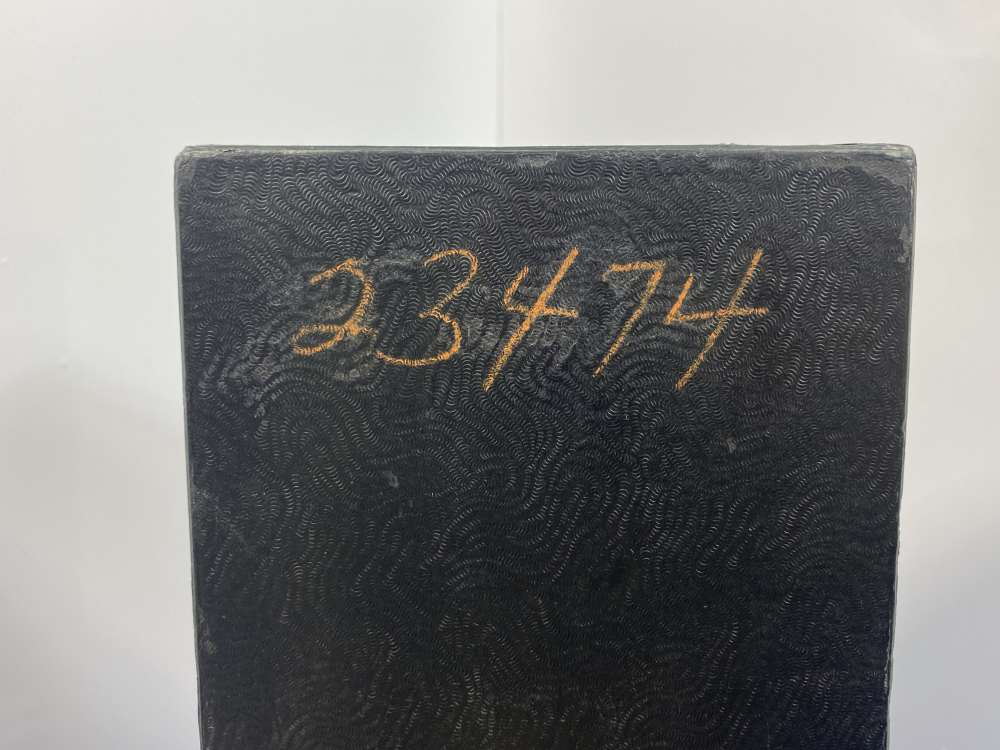 1959 Colt Single Action Army .45LC 5.5" *SOUGHT AFTER EARLY 2nd GENERATION*-img-6