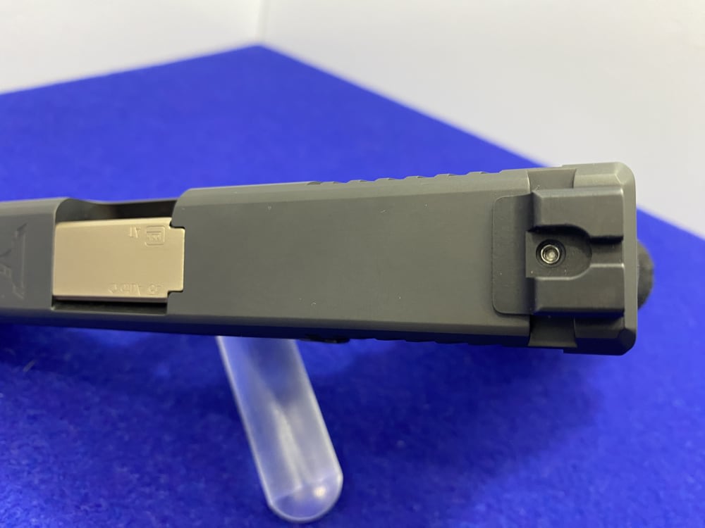 2013 Glock 21 .45 ACP Black 4.6" *TARAN TACTICAL COMBAT MASTER PACKAGE*-img-49