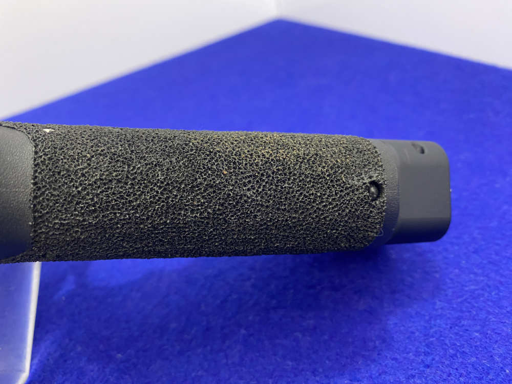 2013 Glock 21 .45 ACP Black 4.6" *TARAN TACTICAL COMBAT MASTER PACKAGE*-img-43