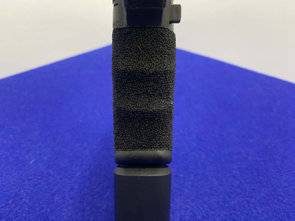 2013 Glock 21 .45 ACP Black 4.6" *TARAN TACTICAL COMBAT MASTER PACKAGE*-img-65