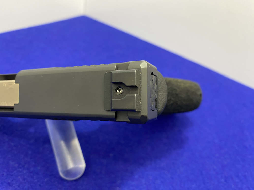 2013 Glock 21 .45 ACP Black 4.6" *TARAN TACTICAL COMBAT MASTER PACKAGE*-img-48