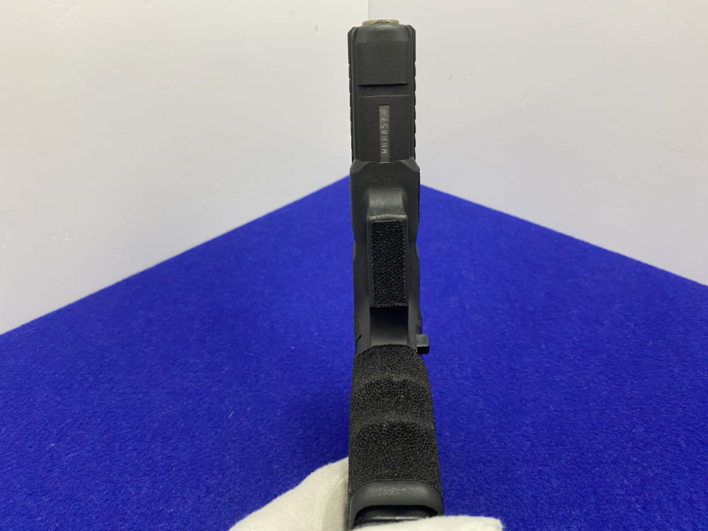 2013 Glock 21 .45 ACP Black 4.6" *TARAN TACTICAL COMBAT MASTER PACKAGE*-img-57