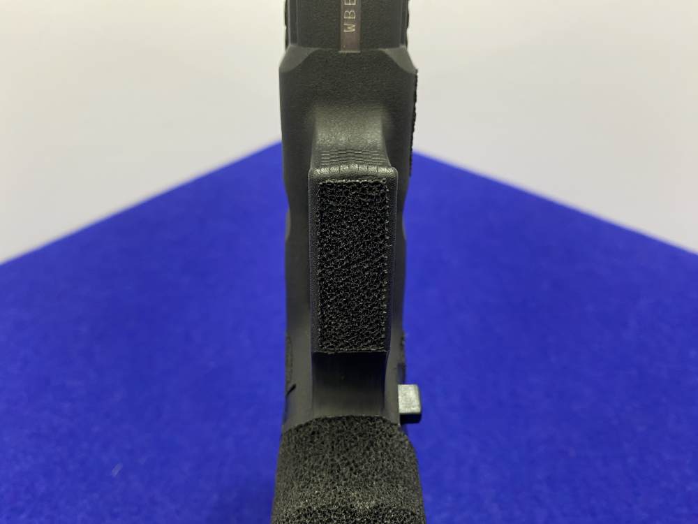 2013 Glock 21 .45 ACP Black 4.6" *TARAN TACTICAL COMBAT MASTER PACKAGE*-img-62