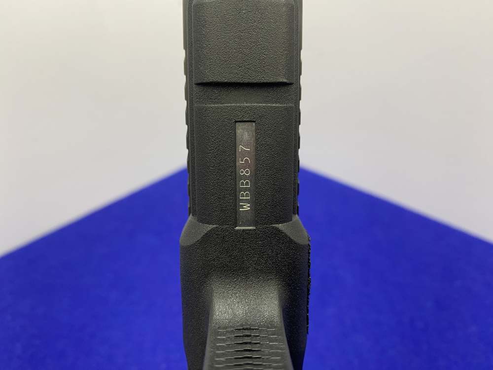 2013 Glock 21 .45 ACP Black 4.6" *TARAN TACTICAL COMBAT MASTER PACKAGE*-img-59