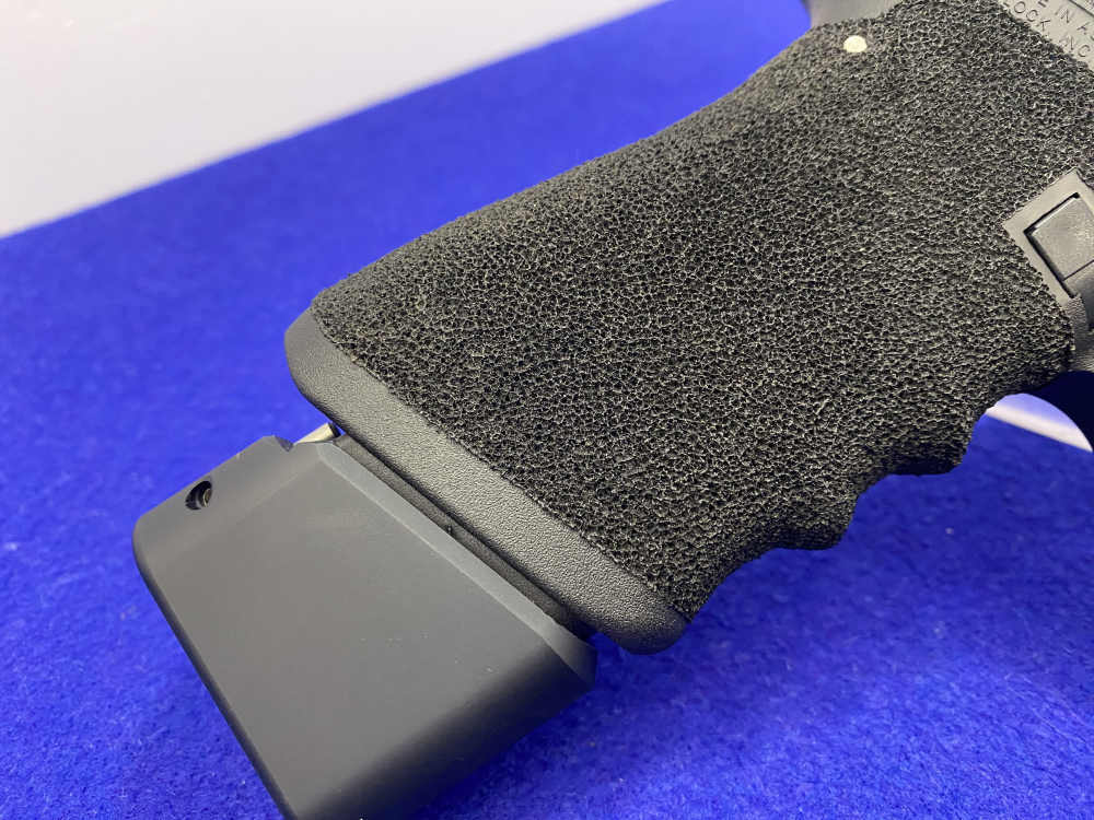 2013 Glock 21 .45 ACP Black 4.6" *TARAN TACTICAL COMBAT MASTER PACKAGE*-img-29