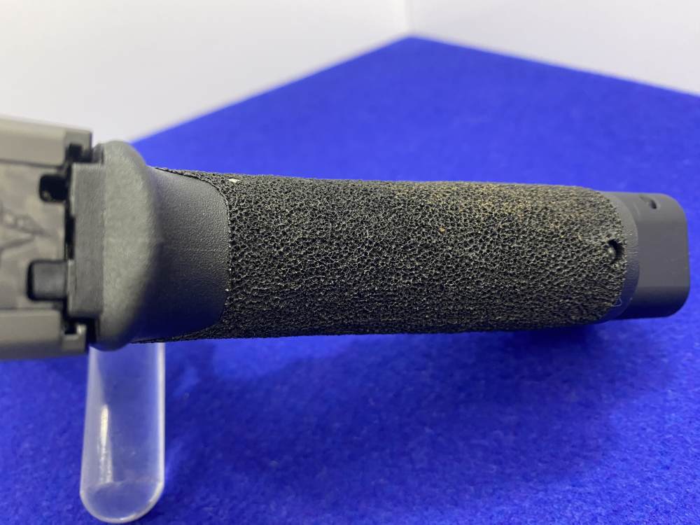 2013 Glock 21 .45 ACP Black 4.6" *TARAN TACTICAL COMBAT MASTER PACKAGE*-img-44