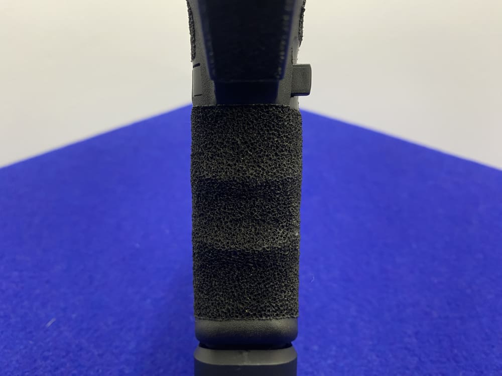 2013 Glock 21 .45 ACP Black 4.6" *TARAN TACTICAL COMBAT MASTER PACKAGE*-img-64