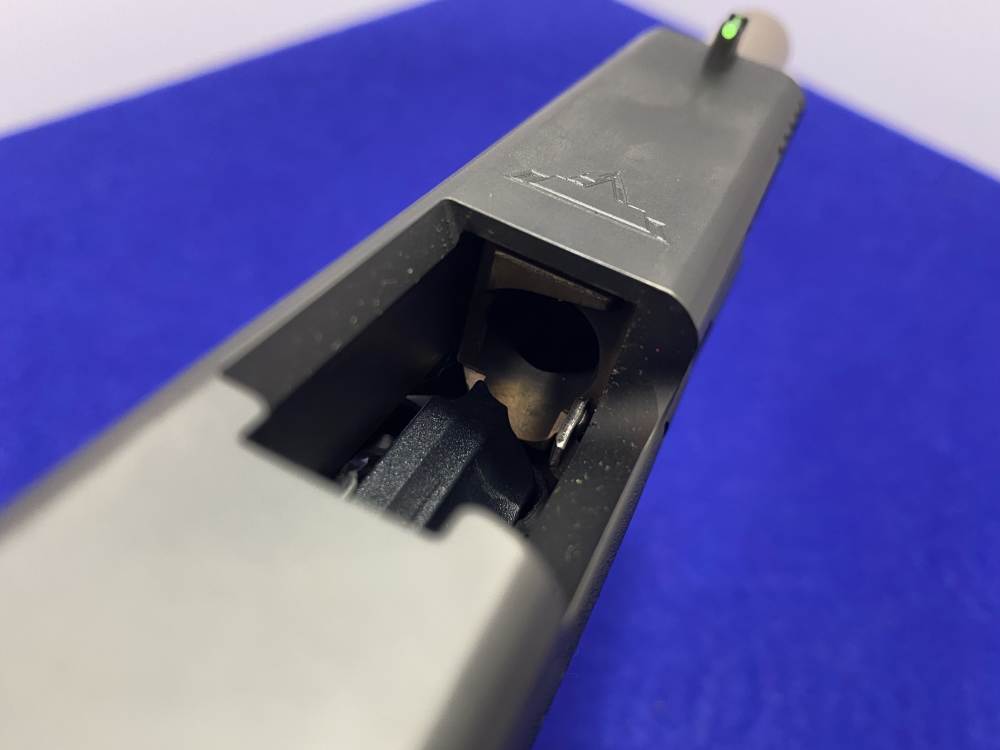 2013 Glock 21 .45 ACP Black 4.6" *TARAN TACTICAL COMBAT MASTER PACKAGE*-img-69
