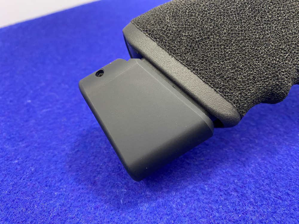 2013 Glock 21 .45 ACP Black 4.6" *TARAN TACTICAL COMBAT MASTER PACKAGE*-img-28