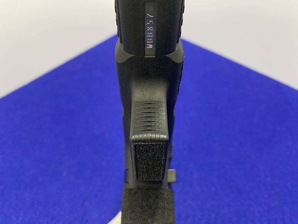 2013 Glock 21 .45 ACP Black 4.6" *TARAN TACTICAL COMBAT MASTER PACKAGE*-img-61