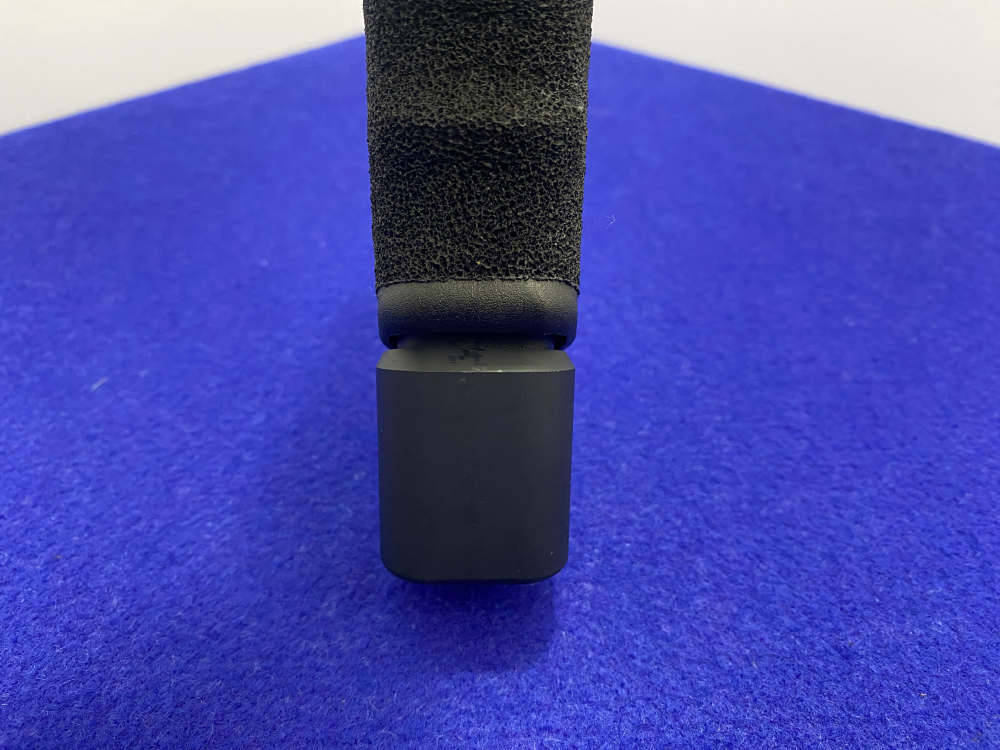 2013 Glock 21 .45 ACP Black 4.6" *TARAN TACTICAL COMBAT MASTER PACKAGE*-img-66