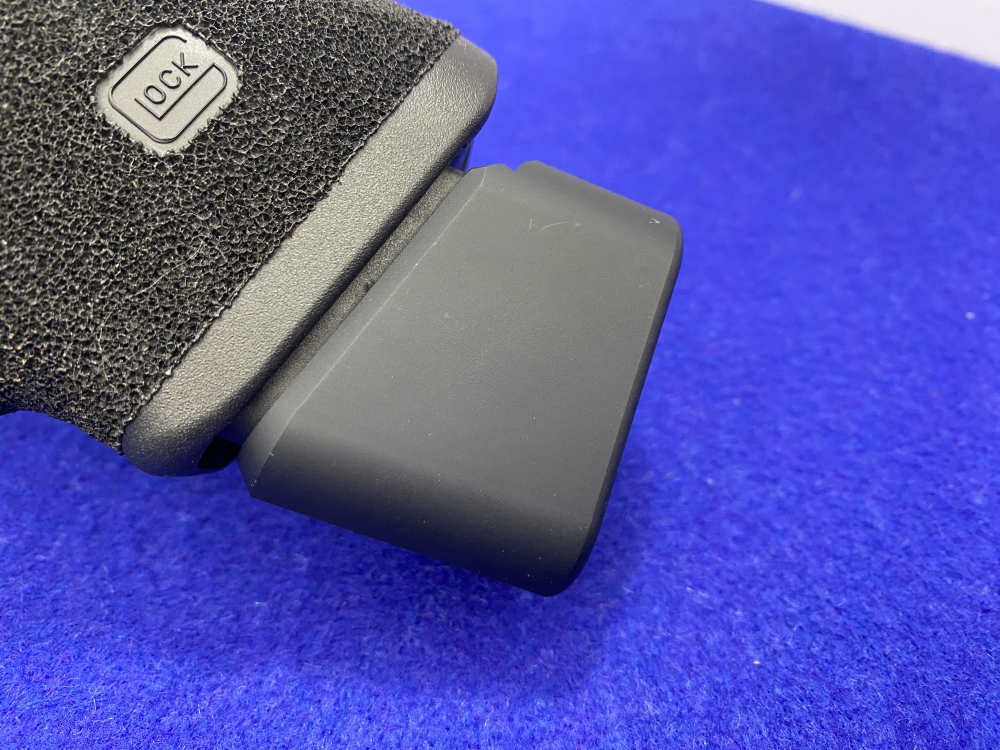 2013 Glock 21 .45 ACP Black 4.6" *TARAN TACTICAL COMBAT MASTER PACKAGE*-img-13