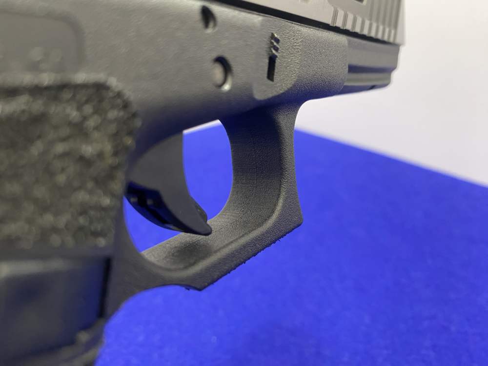 2013 Glock 21 .45 ACP Black 4.6" *TARAN TACTICAL COMBAT MASTER PACKAGE*-img-55