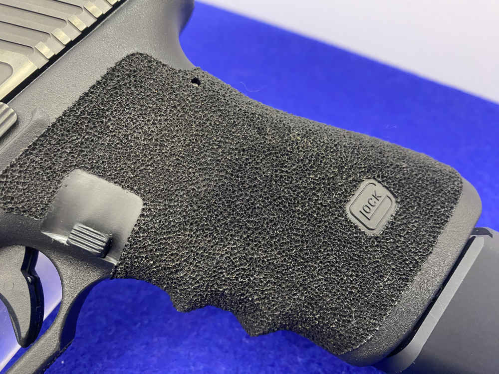 2013 Glock 21 .45 ACP Black 4.6" *TARAN TACTICAL COMBAT MASTER PACKAGE*-img-15
