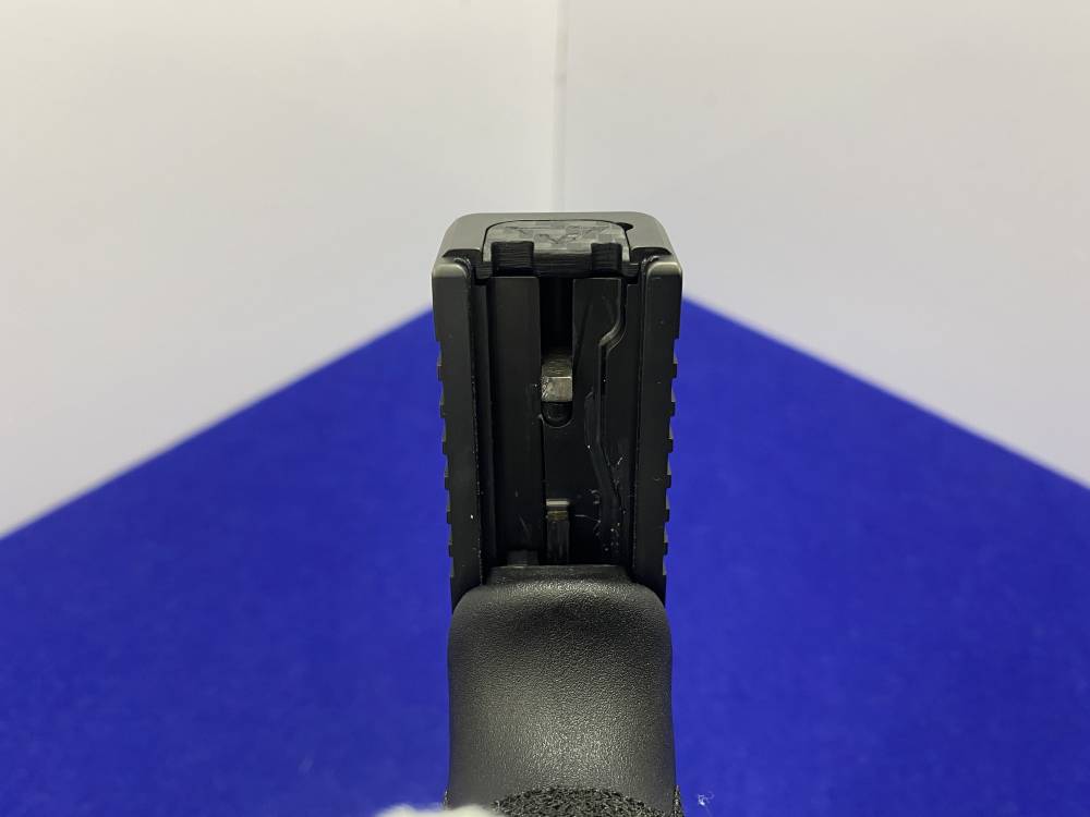 2013 Glock 21 .45 ACP Black 4.6" *TARAN TACTICAL COMBAT MASTER PACKAGE*-img-68