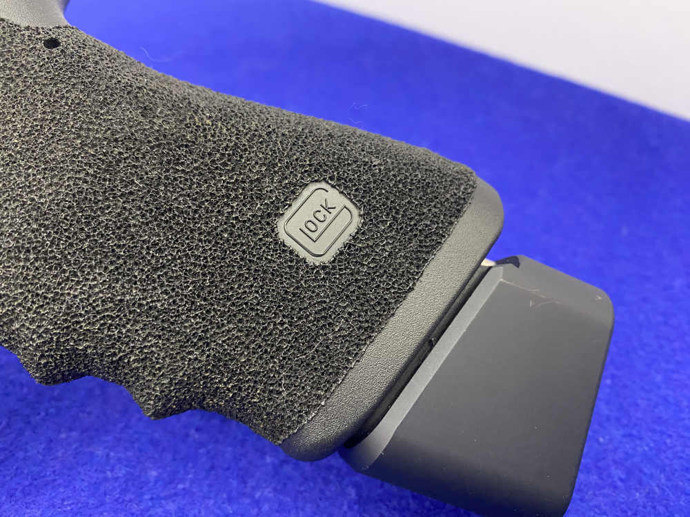 2013 Glock 21 .45 ACP Black 4.6" *TARAN TACTICAL COMBAT MASTER PACKAGE*-img-14