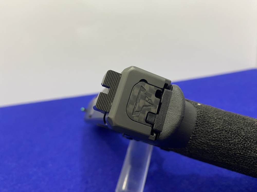 2013 Glock 21 .45 ACP Black 4.6" *TARAN TACTICAL COMBAT MASTER PACKAGE*-img-47
