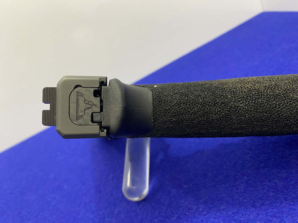 2013 Glock 21 .45 ACP Black 4.6" *TARAN TACTICAL COMBAT MASTER PACKAGE*-img-45