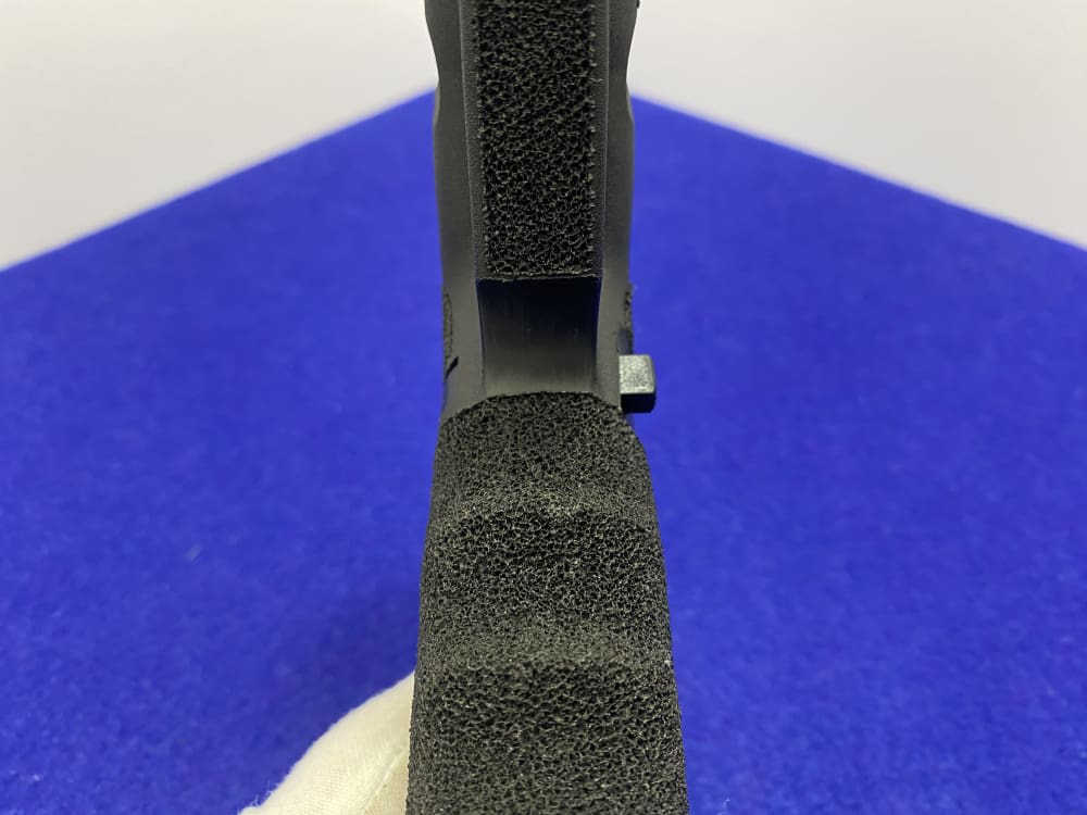 2013 Glock 21 .45 ACP Black 4.6" *TARAN TACTICAL COMBAT MASTER PACKAGE*-img-63