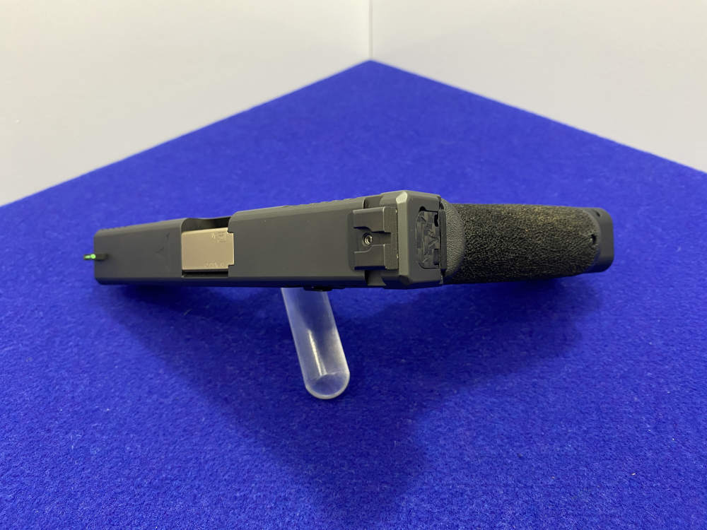 2013 Glock 21 .45 ACP Black 4.6" *TARAN TACTICAL COMBAT MASTER PACKAGE*-img-40