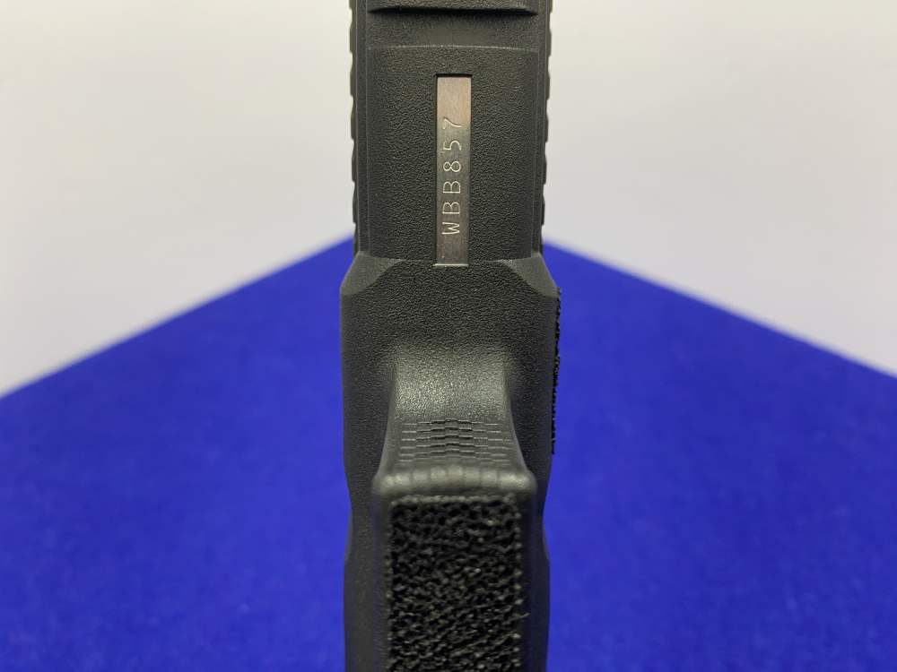 2013 Glock 21 .45 ACP Black 4.6" *TARAN TACTICAL COMBAT MASTER PACKAGE*-img-60