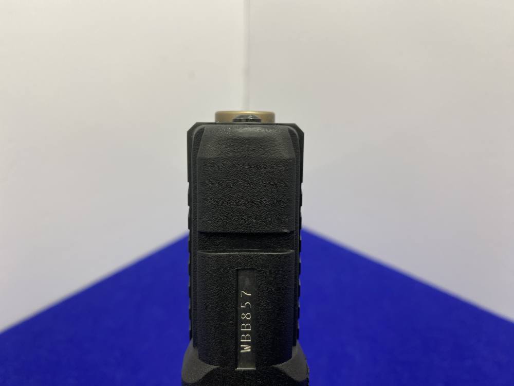 2013 Glock 21 .45 ACP Black 4.6" *TARAN TACTICAL COMBAT MASTER PACKAGE*-img-58