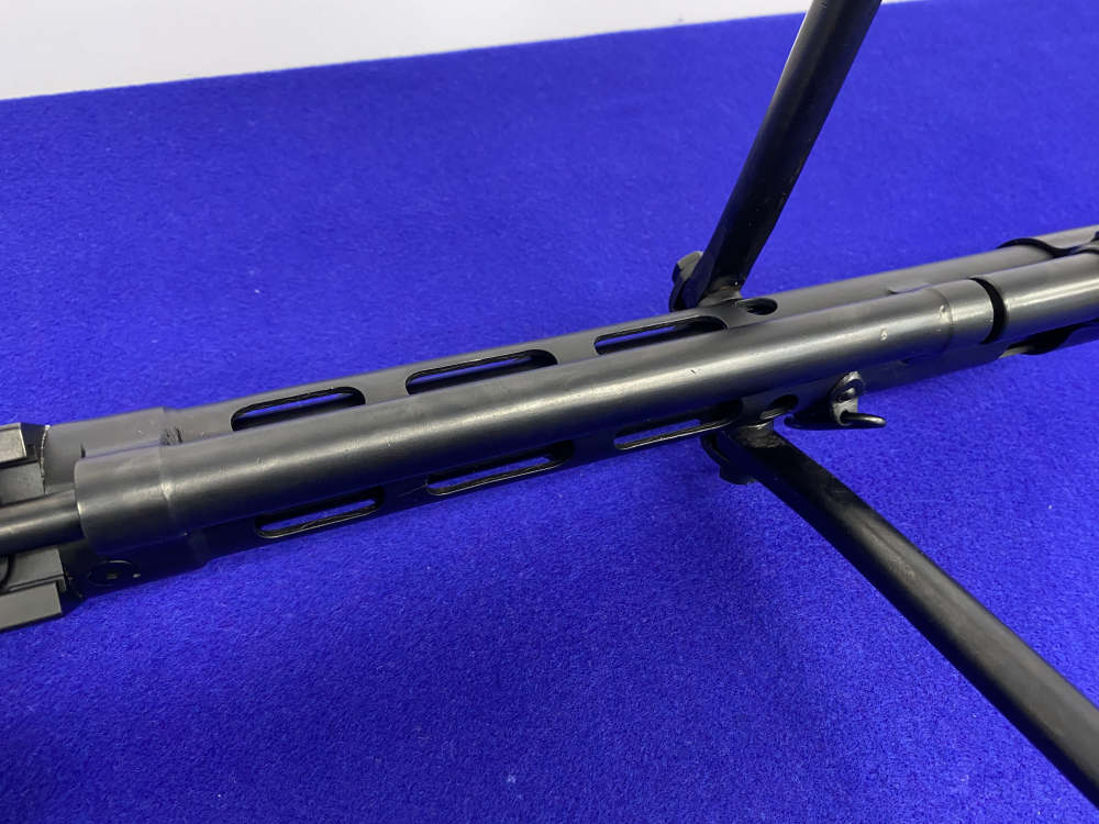 Smith Manufacturing Group DPM 7.62x54R *SEMI-AUTOMATIC VERSION OF RP-46* -img-53