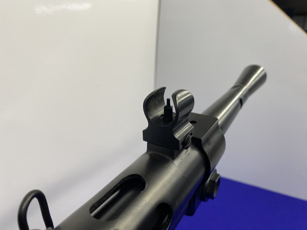Smith Manufacturing Group DPM 7.62x54R *SEMI-AUTOMATIC VERSION OF RP-46* -img-36