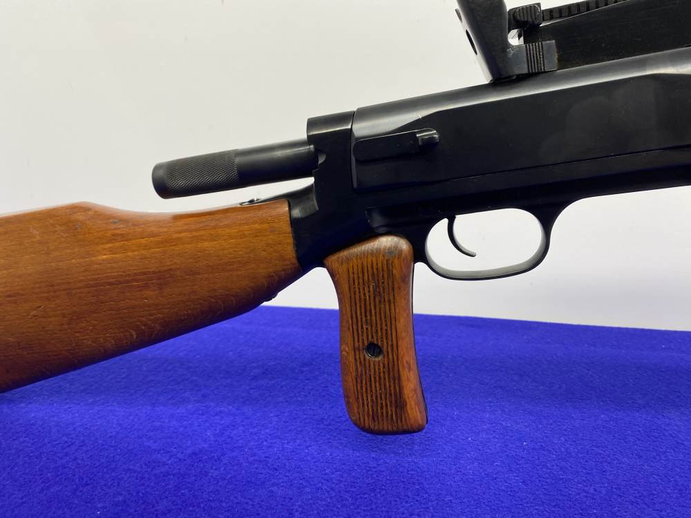 Smith Manufacturing Group DPM 7.62x54R *SEMI-AUTOMATIC VERSION OF RP-46* -img-28