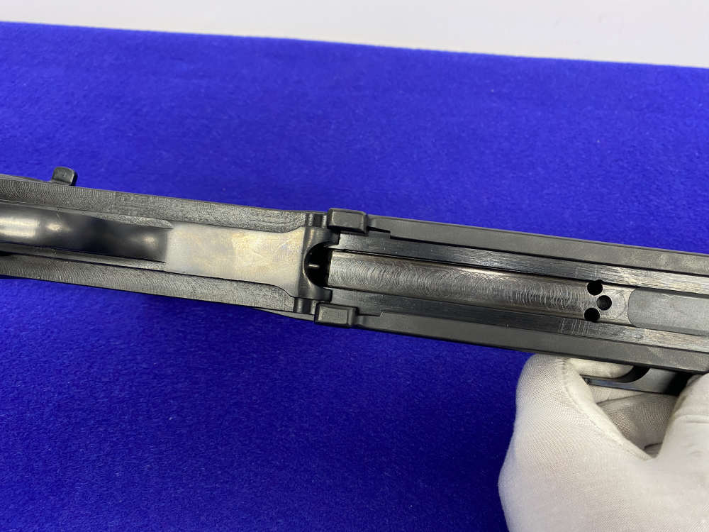 Smith Manufacturing Group DPM 7.62x54R *SEMI-AUTOMATIC VERSION OF RP-46* -img-51