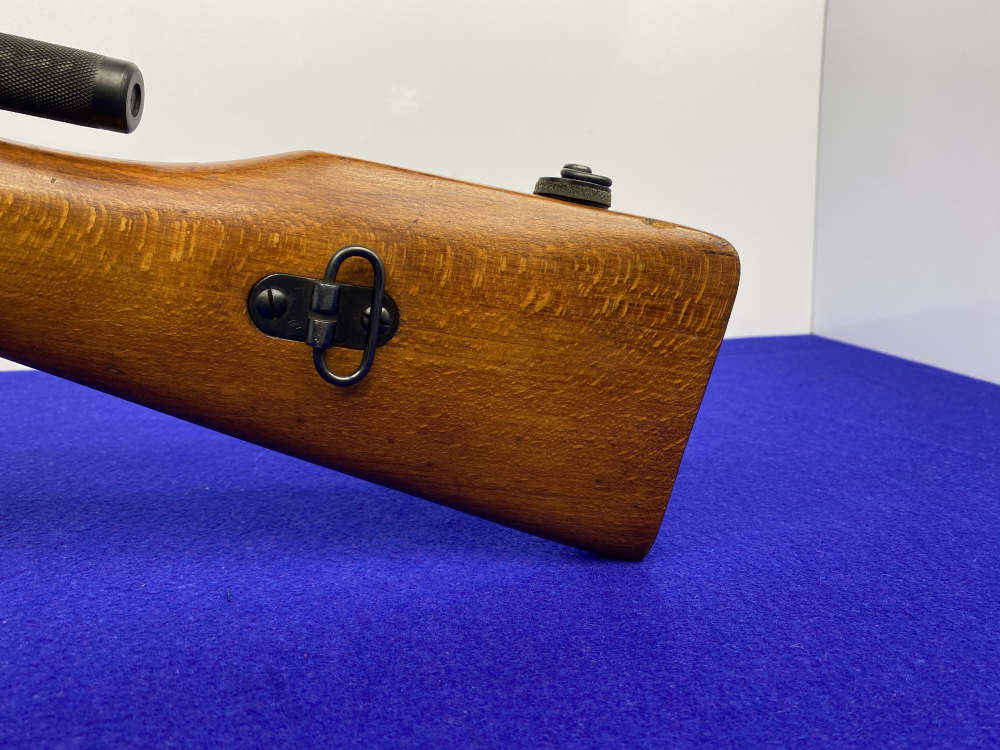Smith Manufacturing Group DPM 7.62x54R *SEMI-AUTOMATIC VERSION OF RP-46* -img-10