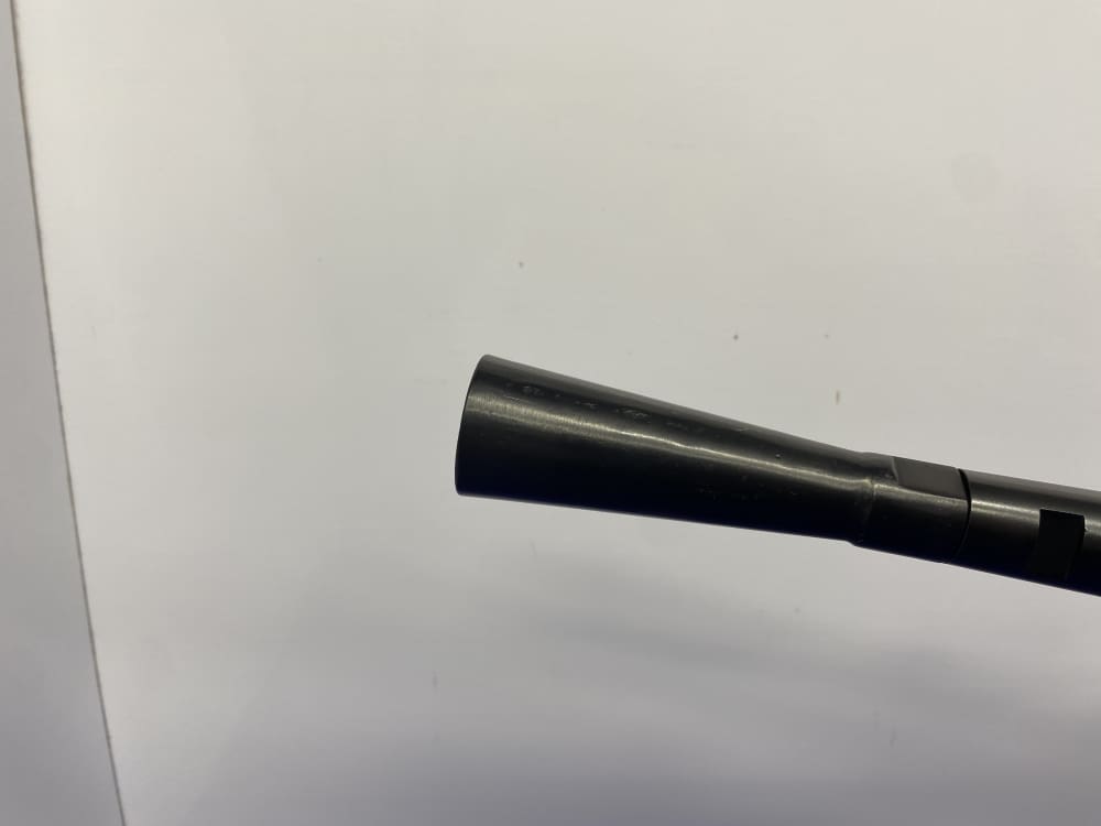 Smith Manufacturing Group DPM 7.62x54R *SEMI-AUTOMATIC VERSION OF RP-46* -img-17