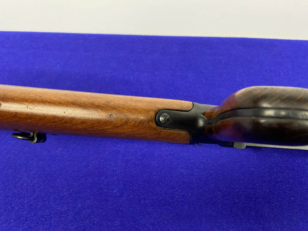 Smith Manufacturing Group DPM 7.62x54R *SEMI-AUTOMATIC VERSION OF RP-46* -img-48