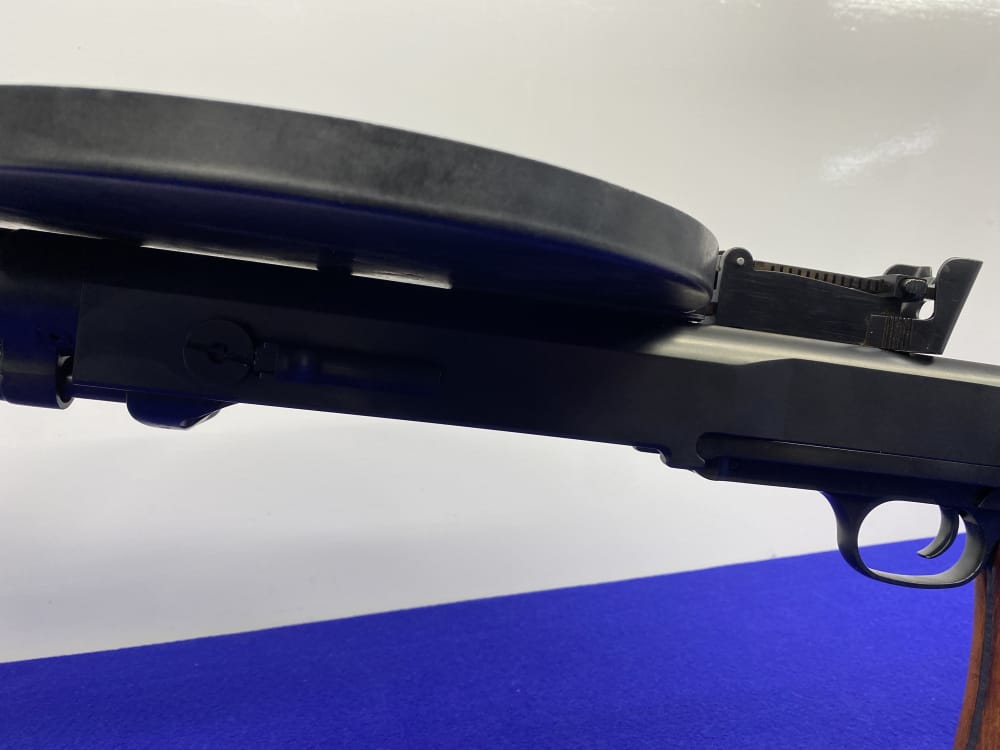 Smith Manufacturing Group DPM 7.62x54R *SEMI-AUTOMATIC VERSION OF RP-46* -img-13