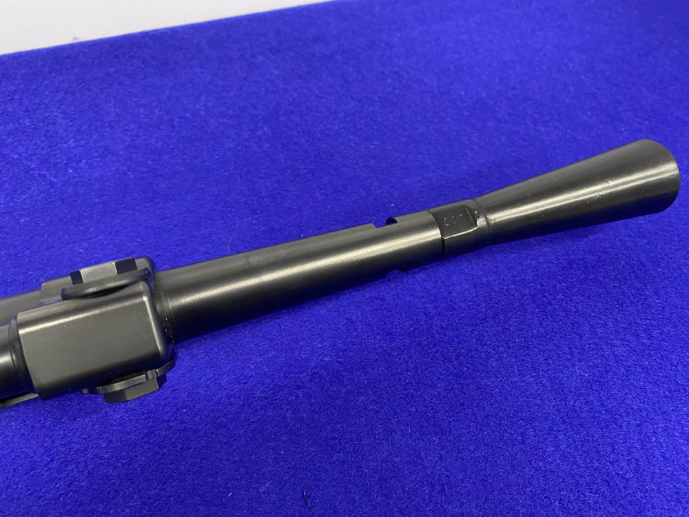 Smith Manufacturing Group DPM 7.62x54R *SEMI-AUTOMATIC VERSION OF RP-46* -img-55