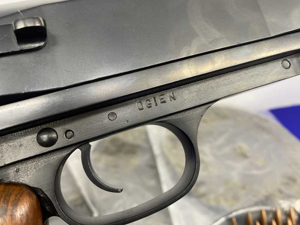 Smith Manufacturing Group DPM 7.62x54R *SEMI-AUTOMATIC VERSION OF RP-46* -img-60