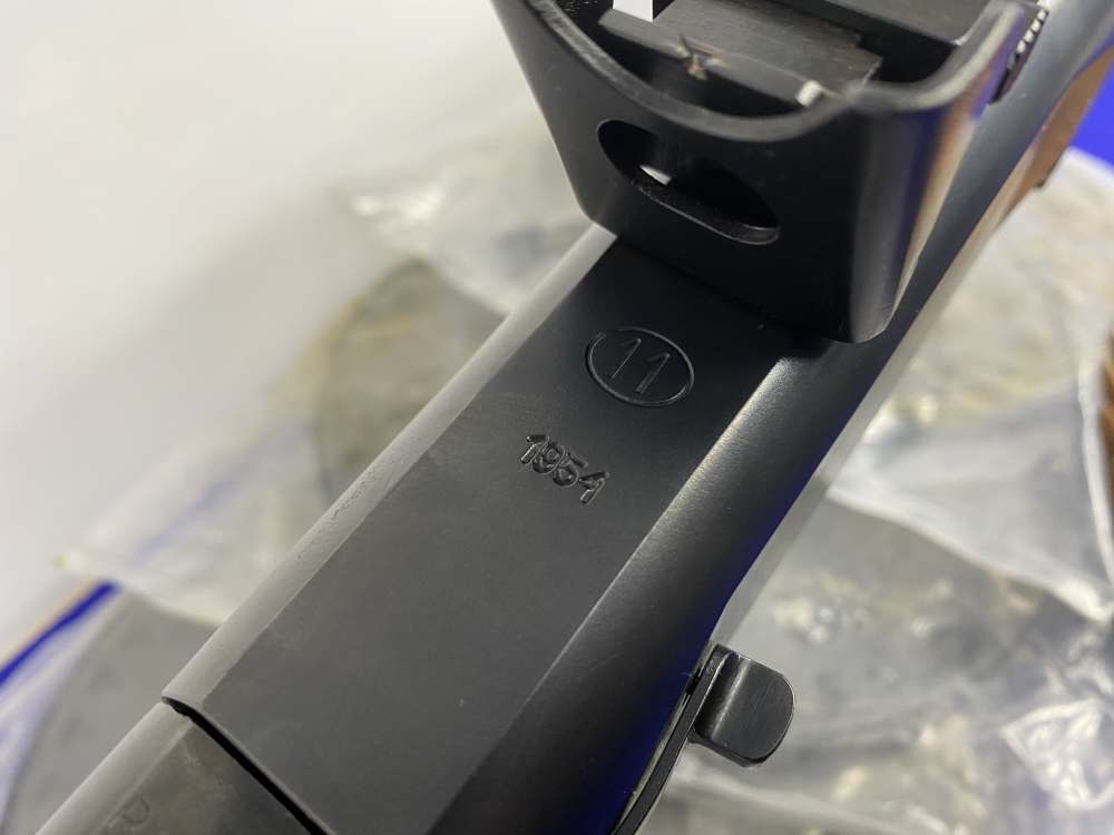 Smith Manufacturing Group DPM 7.62x54R *SEMI-AUTOMATIC VERSION OF RP-46* -img-58
