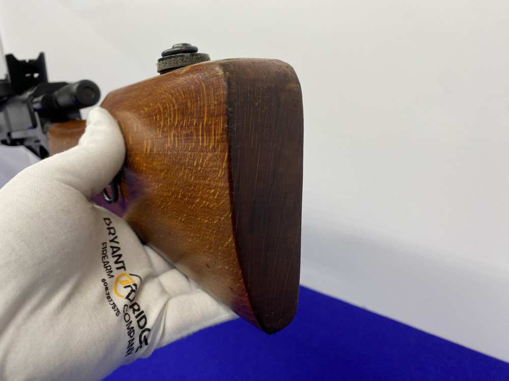 Smith Manufacturing Group DPM 7.62x54R *SEMI-AUTOMATIC VERSION OF RP-46* -img-9