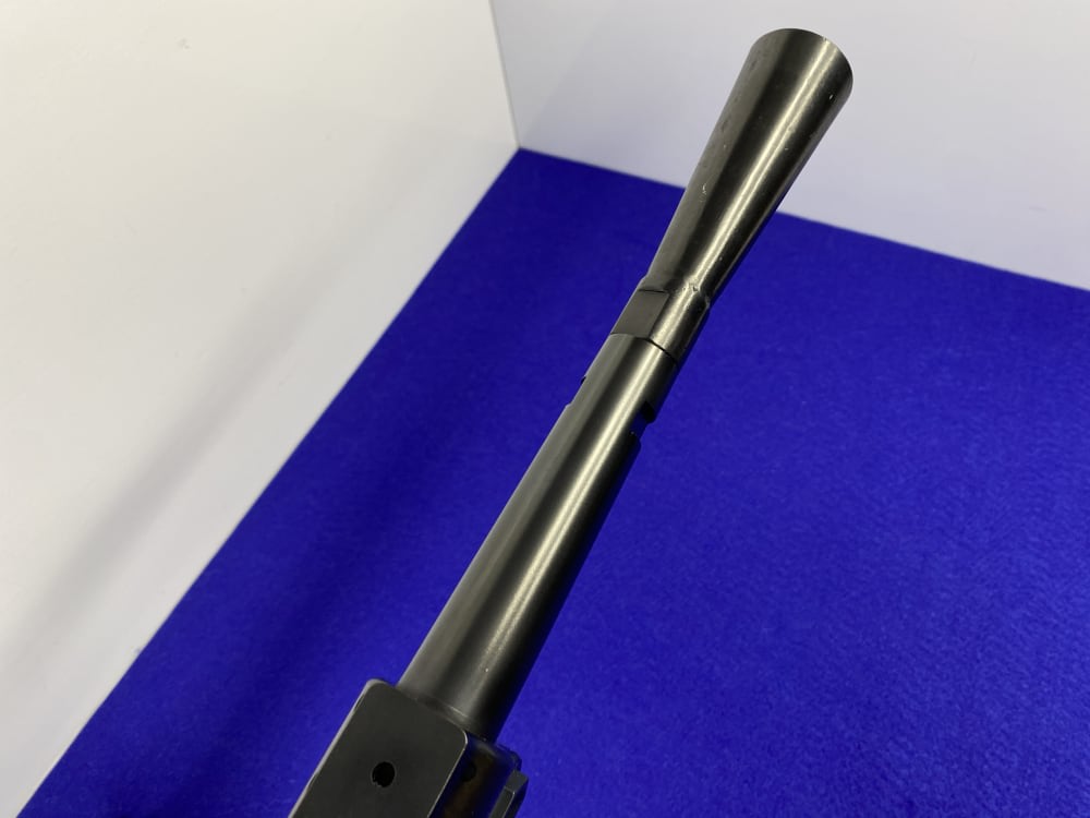Smith Manufacturing Group DPM 7.62x54R *SEMI-AUTOMATIC VERSION OF RP-46* -img-45