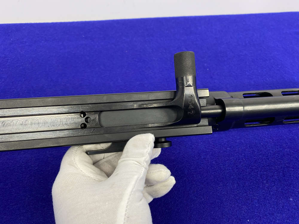 Smith Manufacturing Group DPM 7.62x54R *SEMI-AUTOMATIC VERSION OF RP-46* -img-52