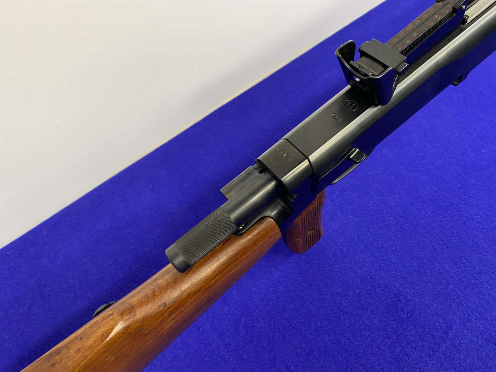 Smith Manufacturing Group DPM 7.62x54R *SEMI-AUTOMATIC VERSION OF RP-46* -img-39
