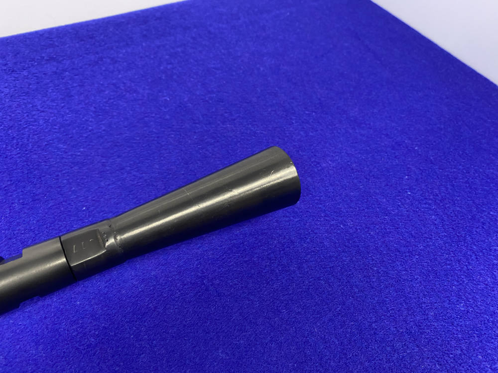 Smith Manufacturing Group DPM 7.62x54R *SEMI-AUTOMATIC VERSION OF RP-46* -img-56