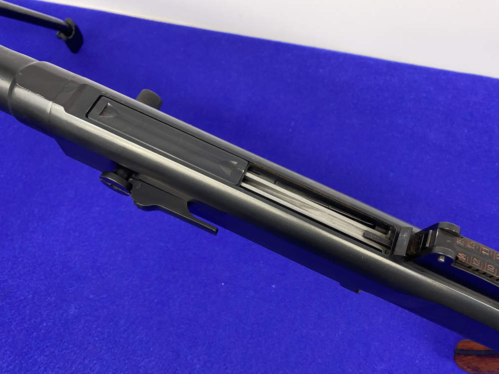 Smith Manufacturing Group DPM 7.62x54R *SEMI-AUTOMATIC VERSION OF RP-46* -img-24