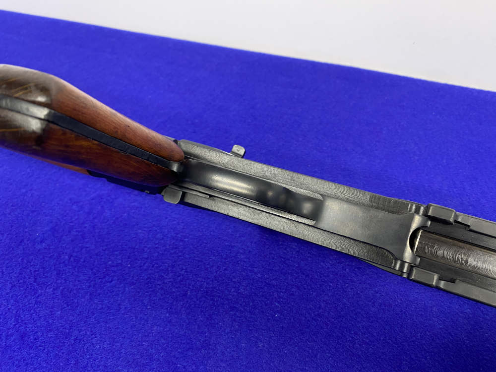 Smith Manufacturing Group DPM 7.62x54R *SEMI-AUTOMATIC VERSION OF RP-46* -img-50