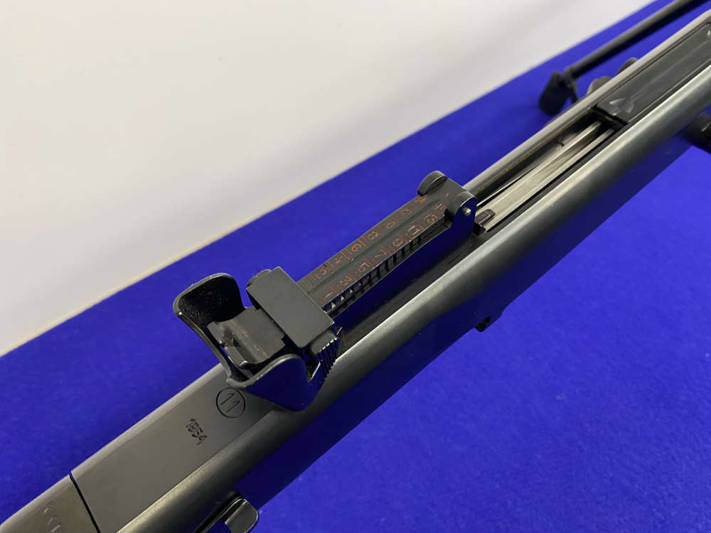 Smith Manufacturing Group DPM 7.62x54R *SEMI-AUTOMATIC VERSION OF RP-46* -img-37