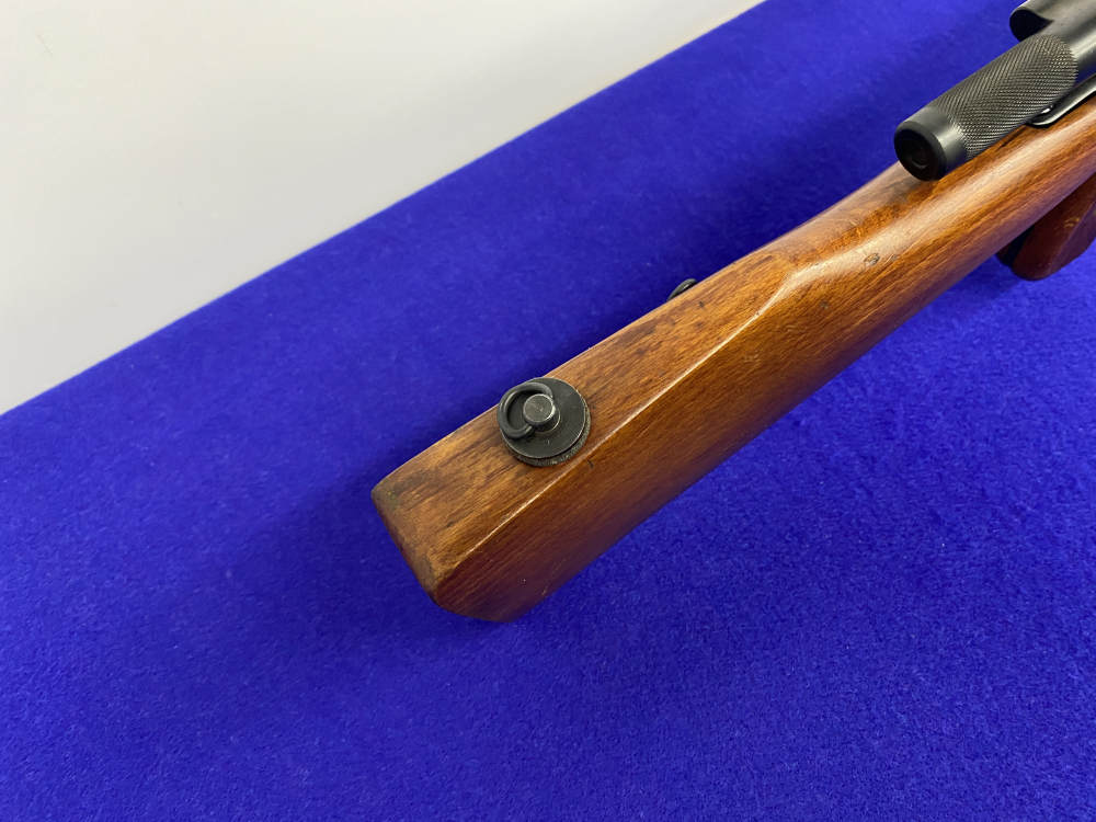 Smith Manufacturing Group DPM 7.62x54R *SEMI-AUTOMATIC VERSION OF RP-46* -img-38