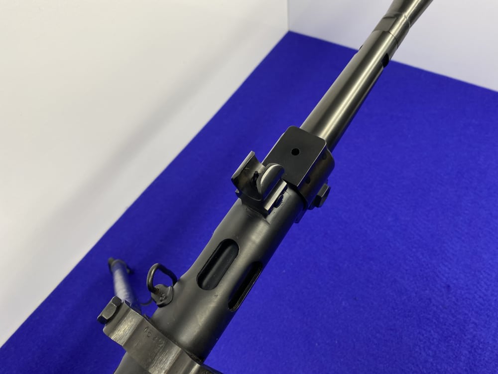 Smith Manufacturing Group DPM 7.62x54R *SEMI-AUTOMATIC VERSION OF RP-46* -img-44