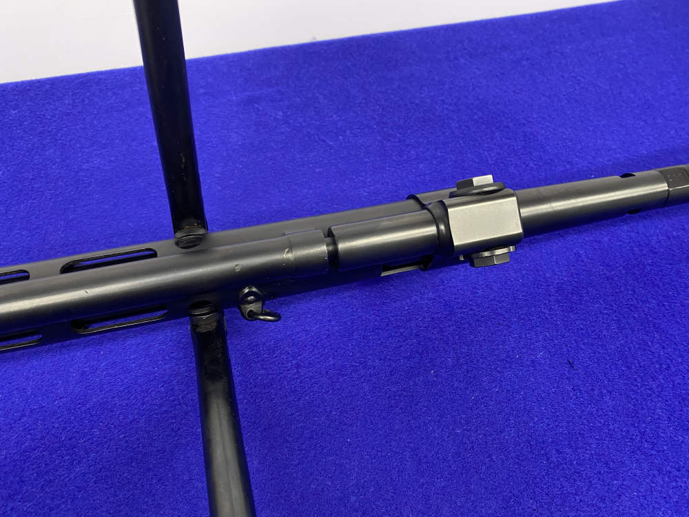 Smith Manufacturing Group DPM 7.62x54R *SEMI-AUTOMATIC VERSION OF RP-46* -img-54
