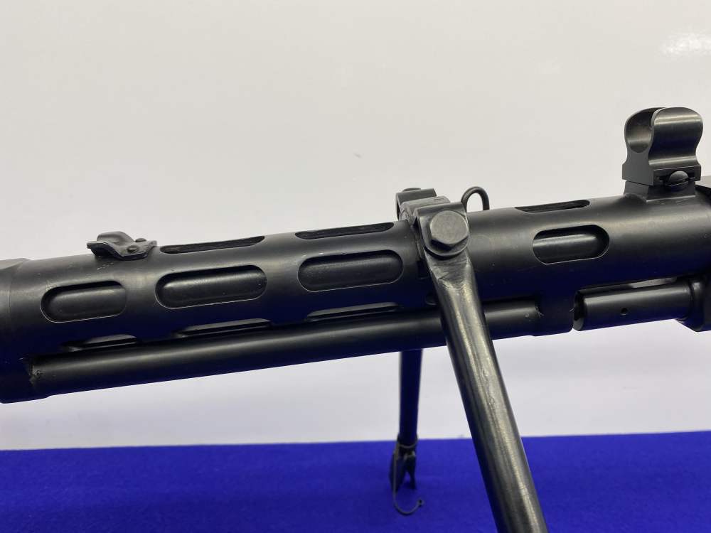 Smith Manufacturing Group DPM 7.62x54R *SEMI-AUTOMATIC VERSION OF RP-46* -img-32